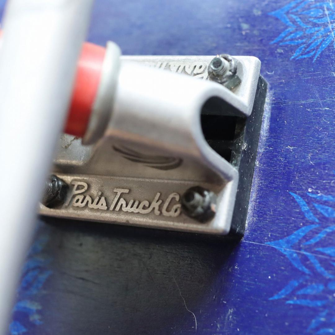 WAVESKATES サーフスケート スケートボード