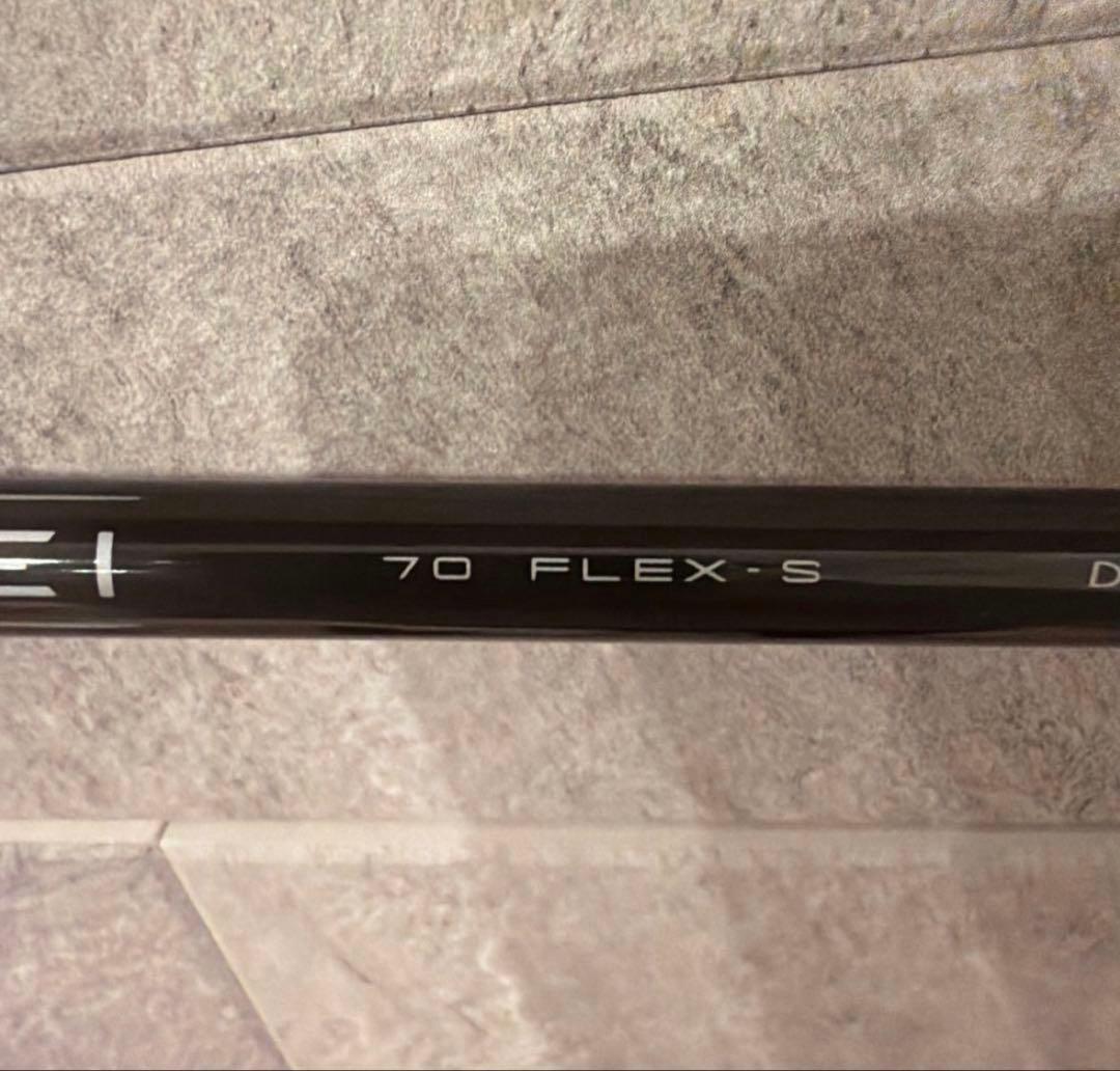 Callaway APEX UW ユーティリティ 19°
