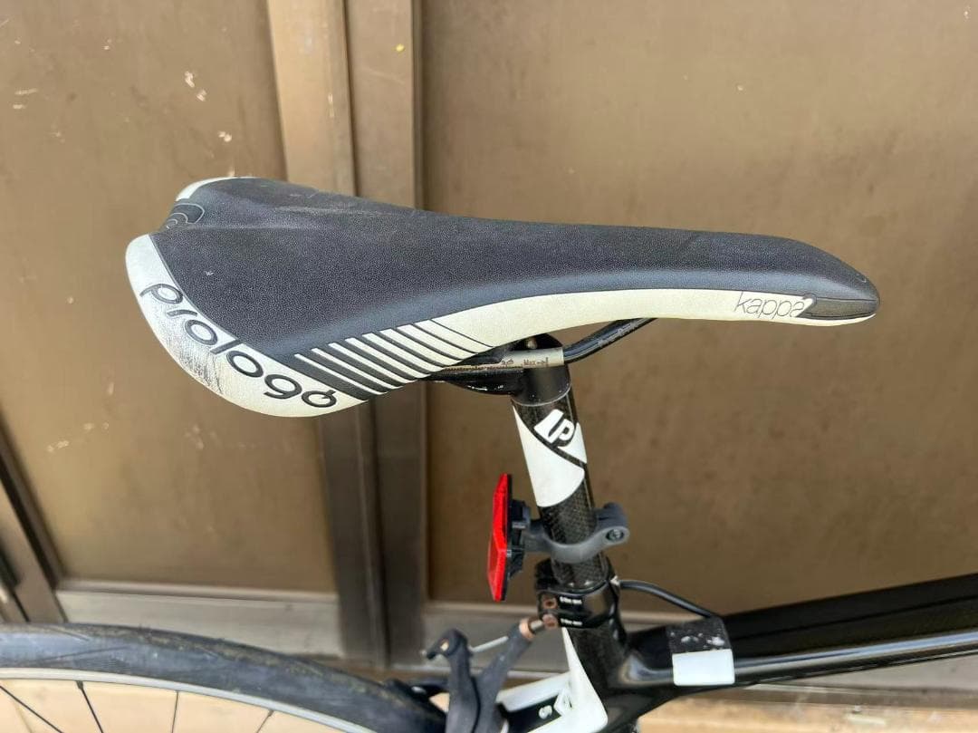 FELT Z5 2015モデル シマノ 105 愛西市直接引き取り限定