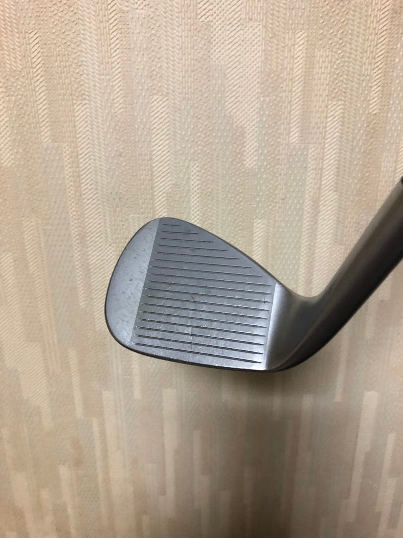 PING S159 ウェッジ2本セット 50° 56° 島田シャフト