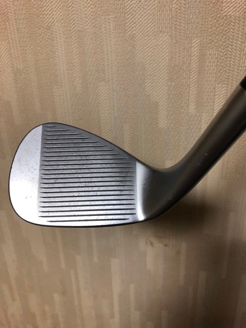 PING S159 ウェッジ2本セット 50° 56° 島田シャフト