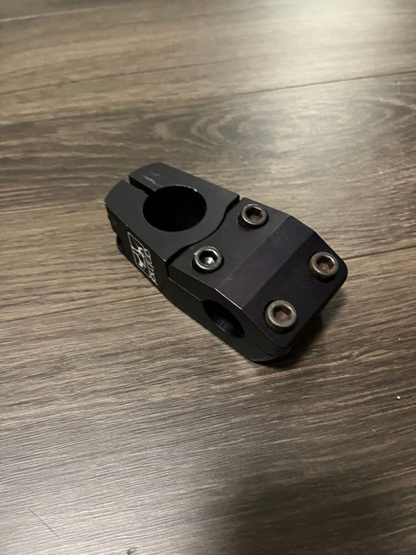 animal bikes stem 初代pop off stem