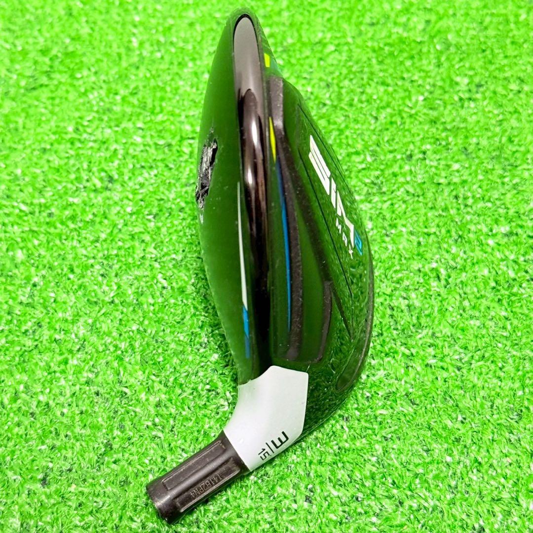 Taylormade ★ SIM2 3W LOFT 15.0° ★ ヘッドのみ