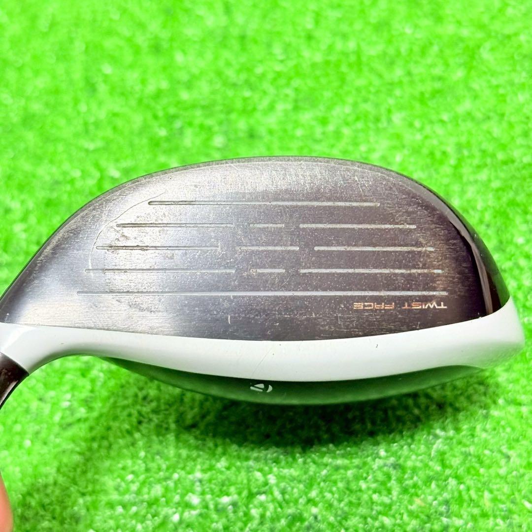 Taylormade ★ SIM2 3W LOFT 15.0° ★ ヘッドのみ