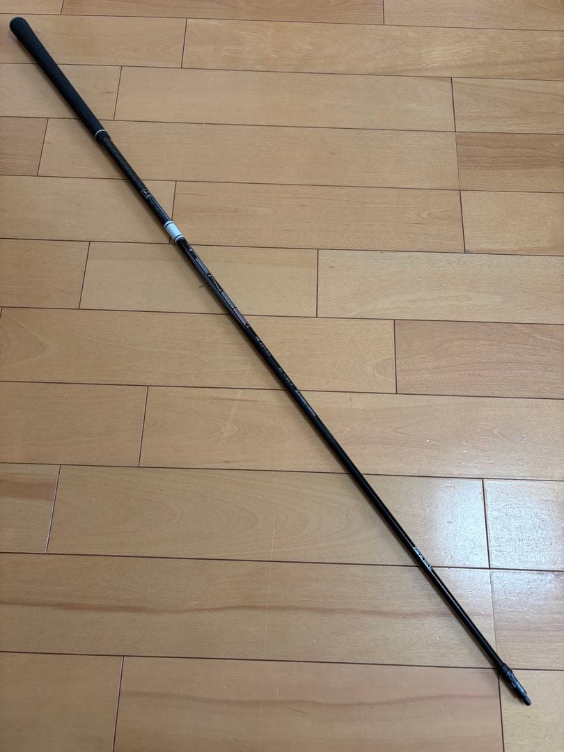 三菱テンセイ１Kホワイト60 1wシャフト フレックスS