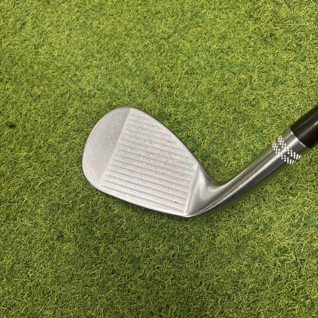 Callaway OPUS ウェッジ 52° 10.5°