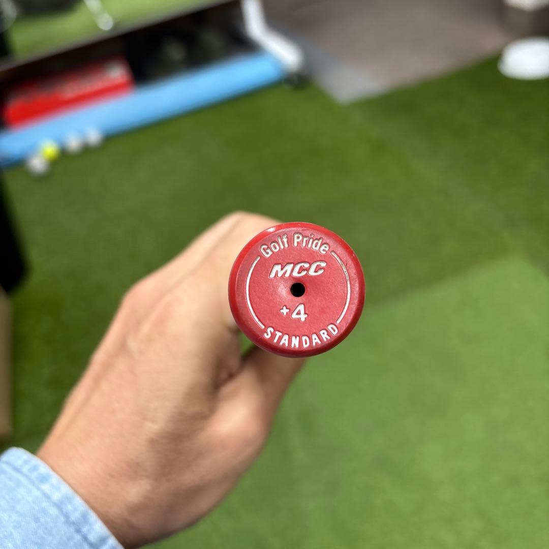 Callaway OPUS ウェッジ 52° 10.5°