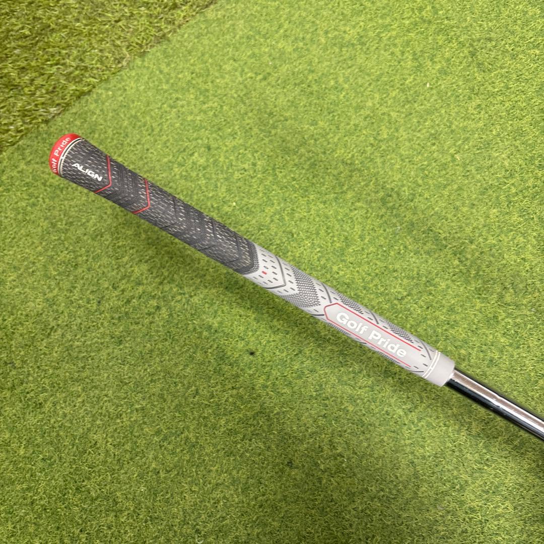 Callaway OPUS ウェッジ 52° 10.5°