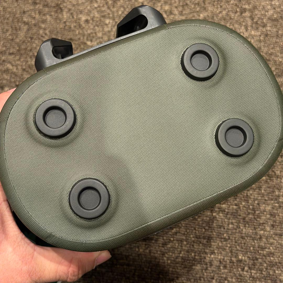 ブロンプトン BROMPTON 3L Zip Case Medium バッグ