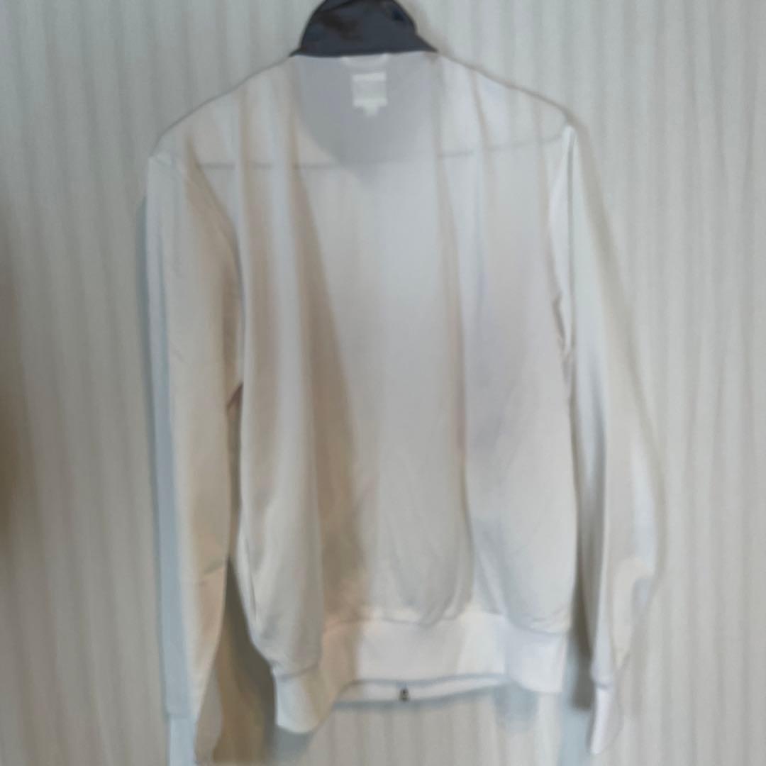 90s adidas アディダス リヴァプール トラックジャケット