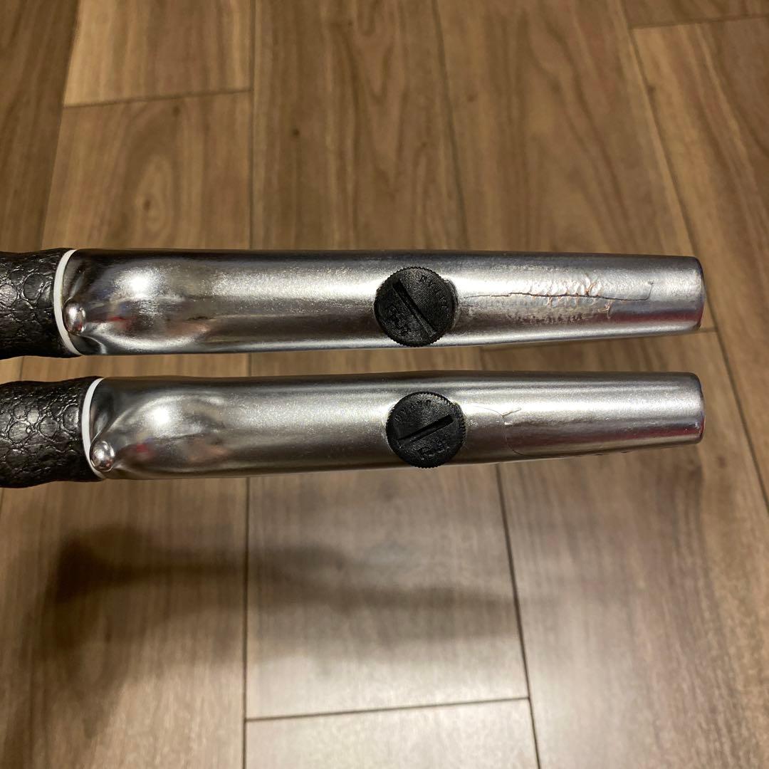 フジグリップ 2本セット