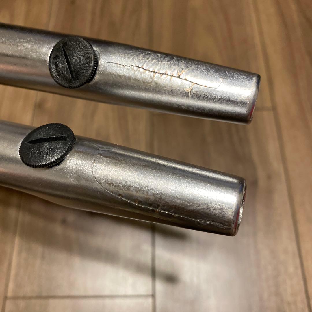 フジグリップ 2本セット