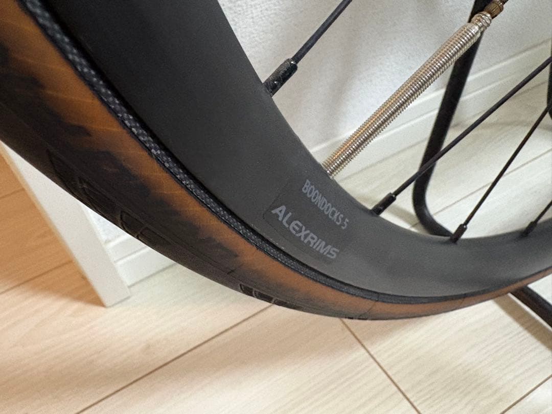 50万円を★Cervélo★CALEDONIAサーヴェロ　カレドニア完成車