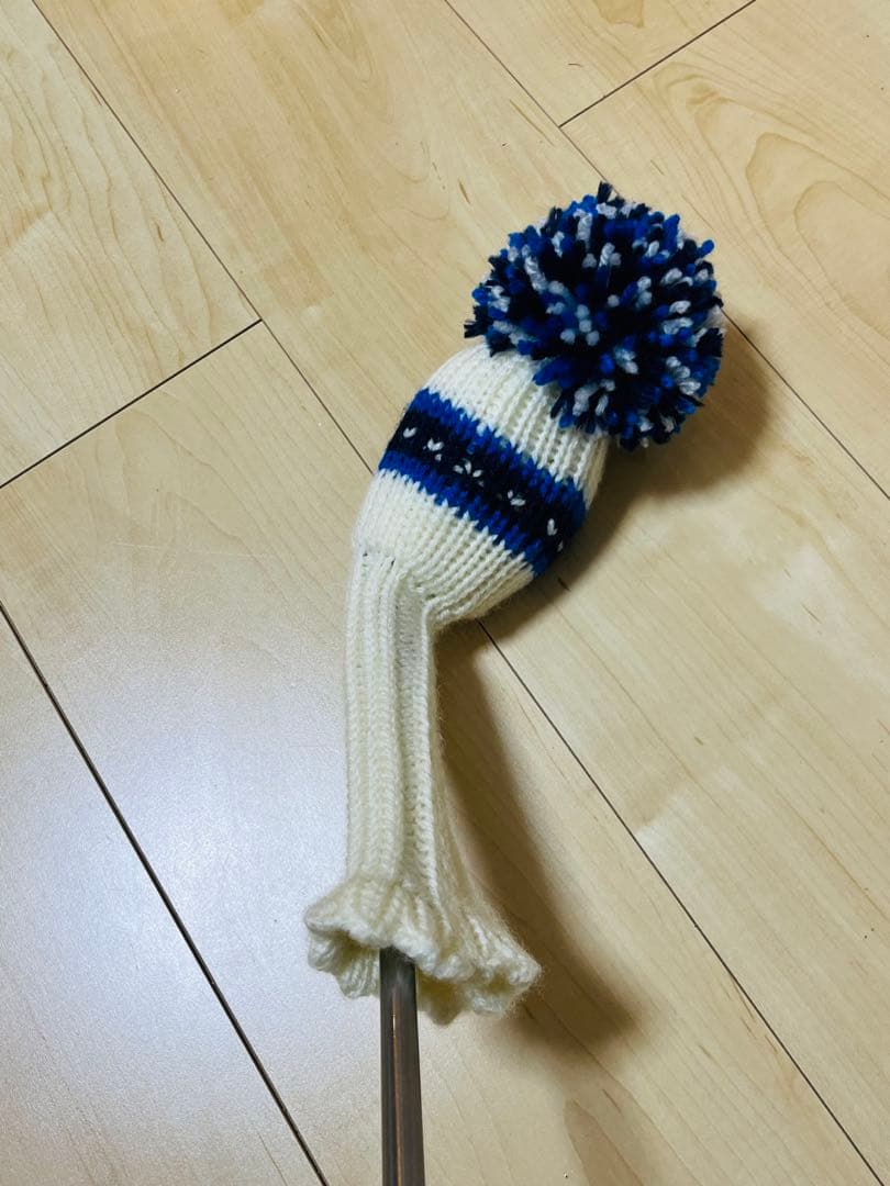 美品❣️ADAMS GOLF UTクラブ！SUPER LS IDEA 17°