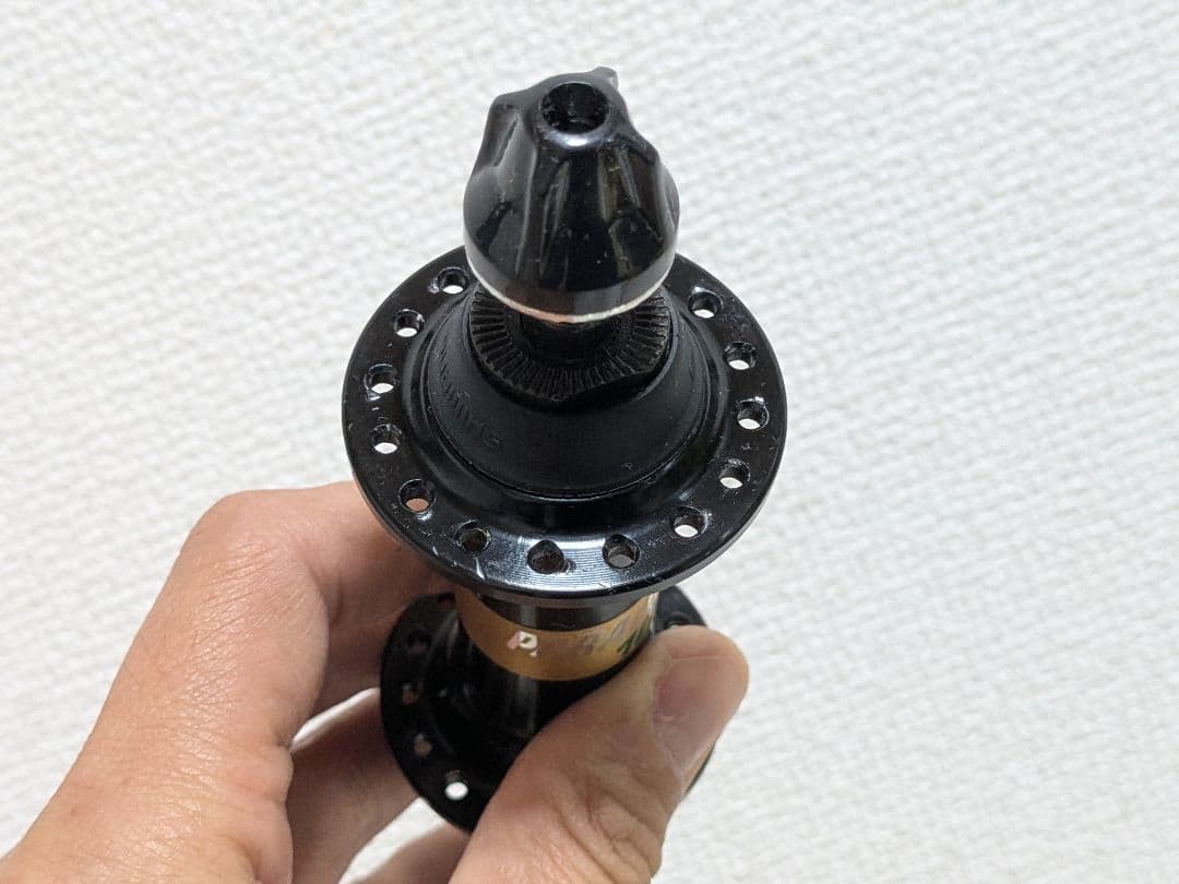 シマノXT/LX MTBパーツセット ST-M739他