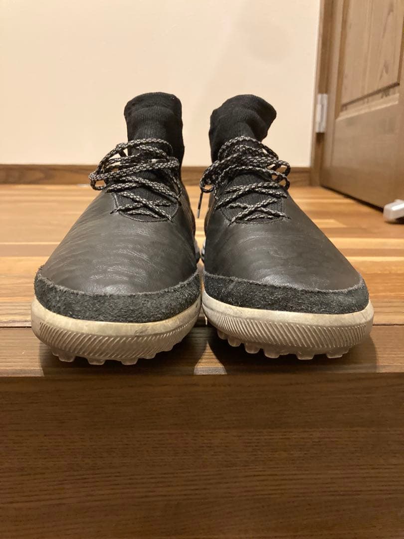 NIKE Magista X Proximo TF ナイキ マジスタ プロキシモ