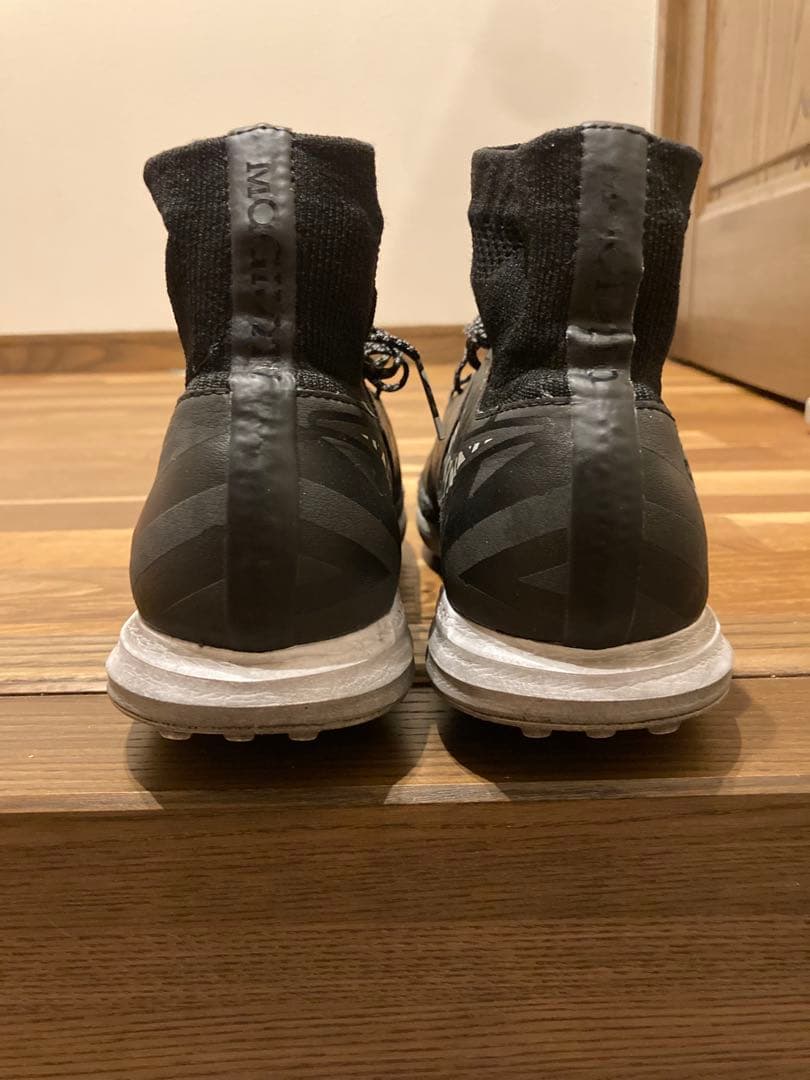 NIKE Magista X Proximo TF ナイキ マジスタ プロキシモ