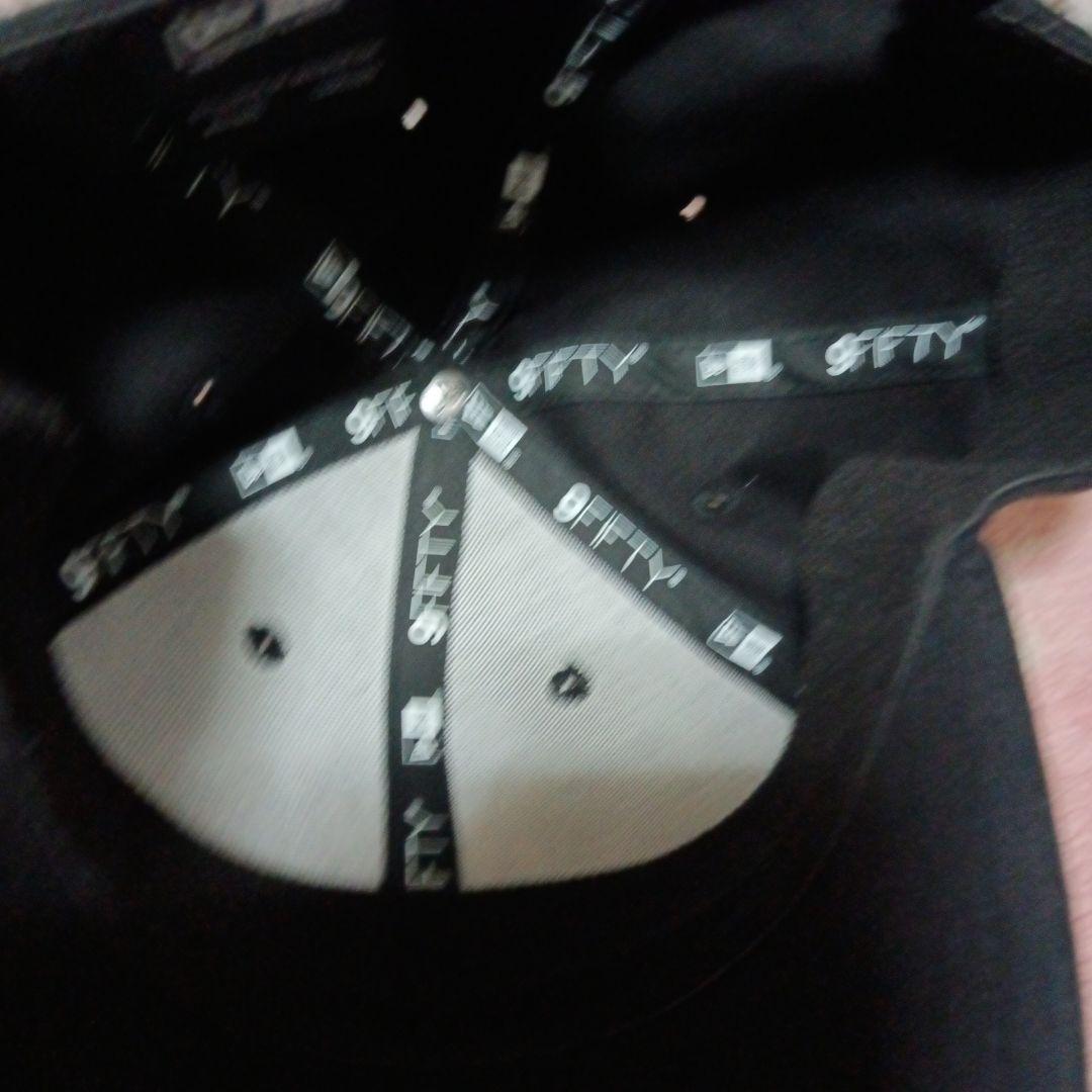 堀口恭司選手モデル　NEW ERA とタオルセット