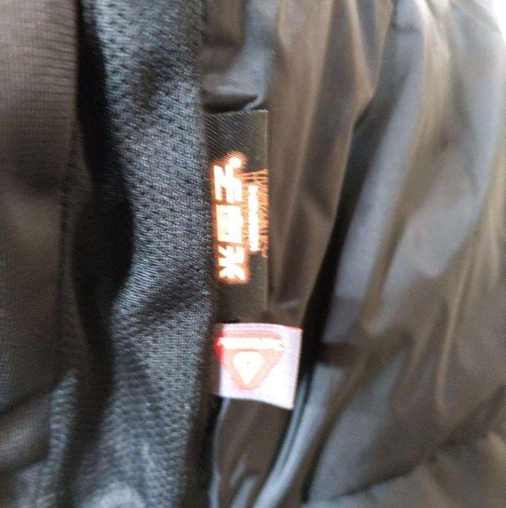 タグ無し未使用 GOLDWIN HIGH GRAED MODEL JACKET