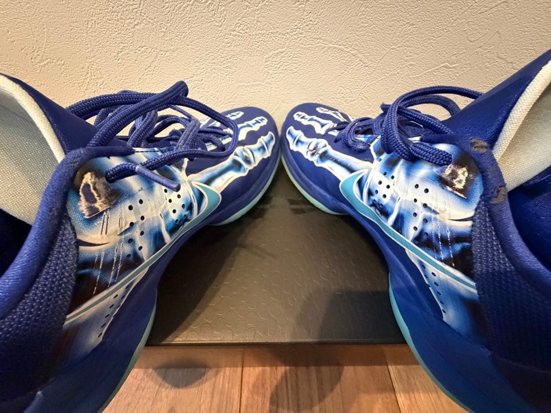 シューズ(男性用) kobe5