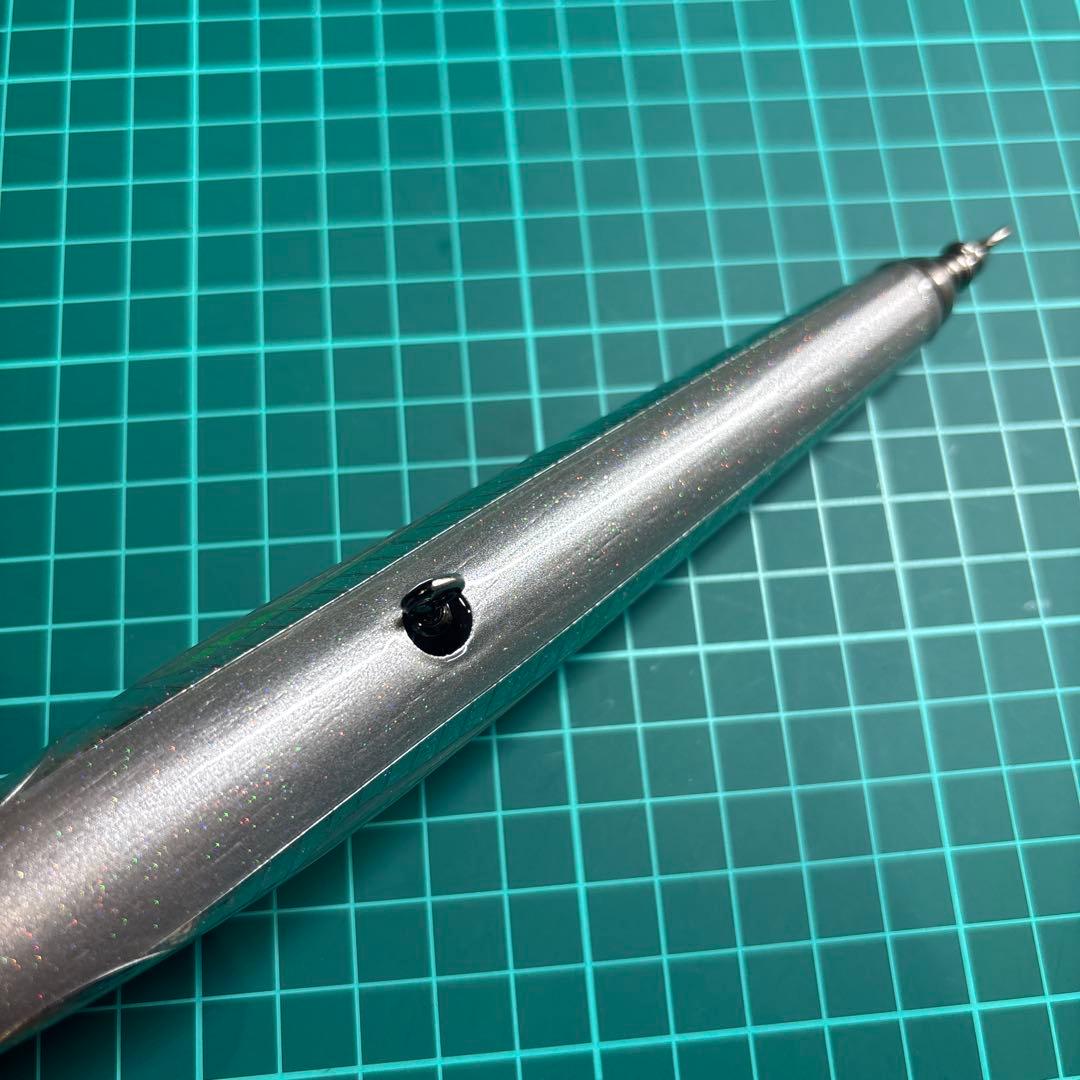 CBONE ディクソン 160 新品