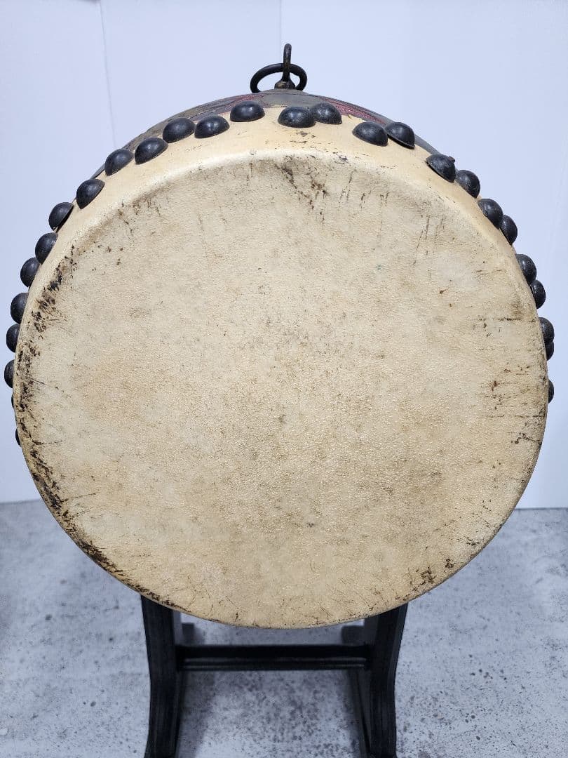和太鼓　和楽器　伝統芸能　太鼓