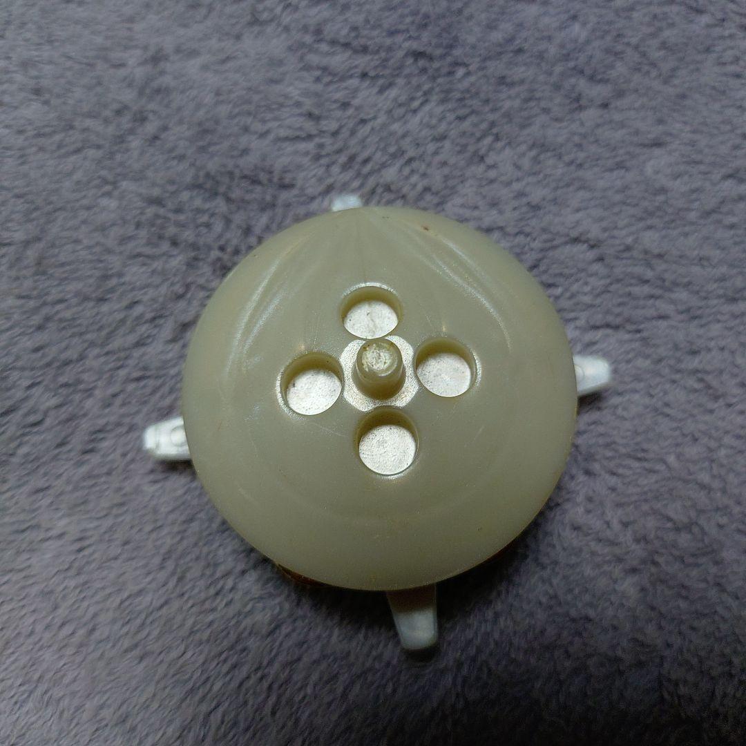 アルティメットドラグーン