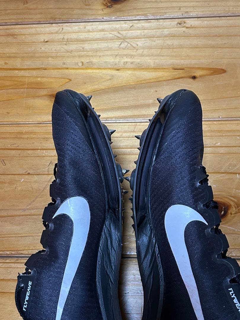 Nike マックスフライ　モアテン 26.5cm