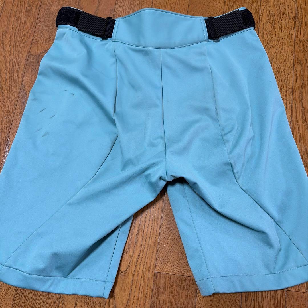 ONYONE スキー　ハーフパンツ
