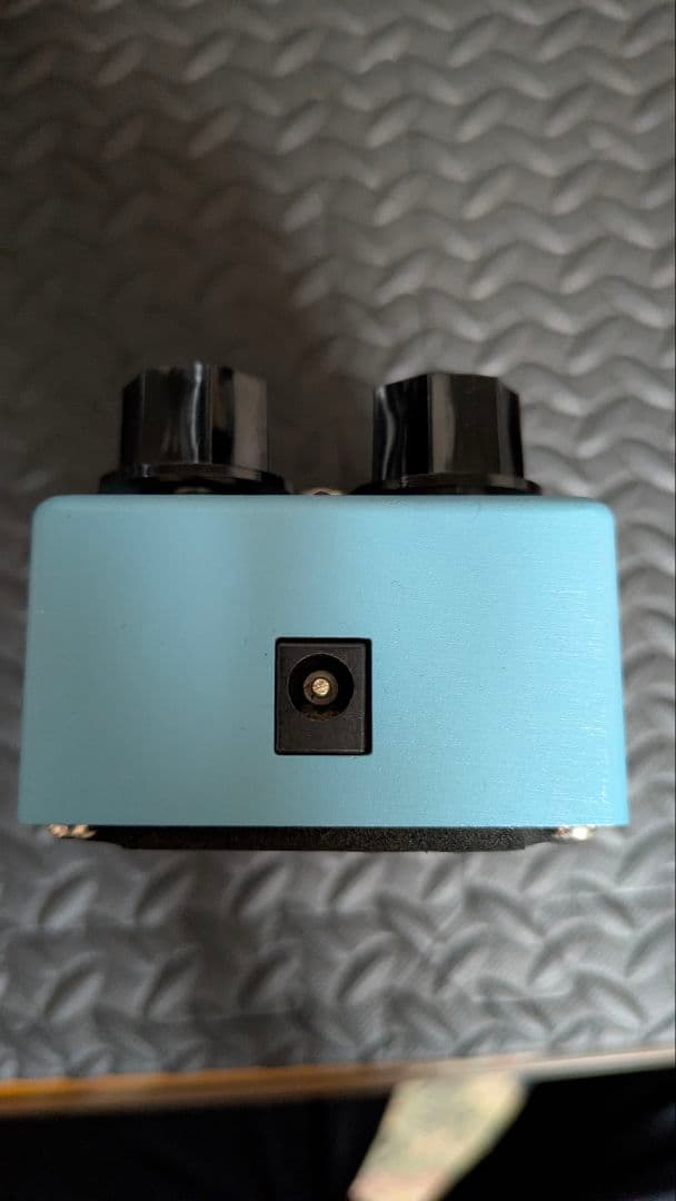 Maxon ASC10 ステレオコーラス　値下げ！