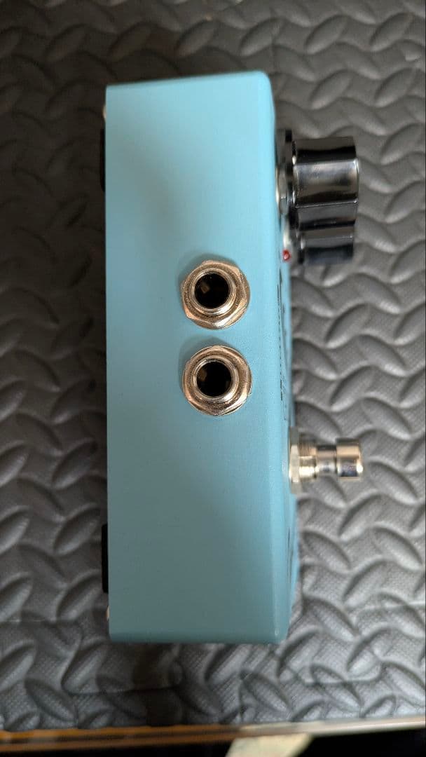 Maxon ASC10 ステレオコーラス　値下げ！