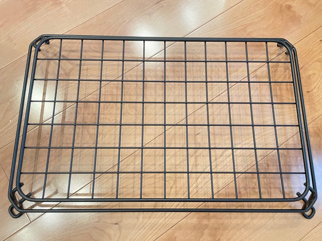 DOD 廃番品　ヨクミルヤーツM＆ノセルヤーツMセット②
