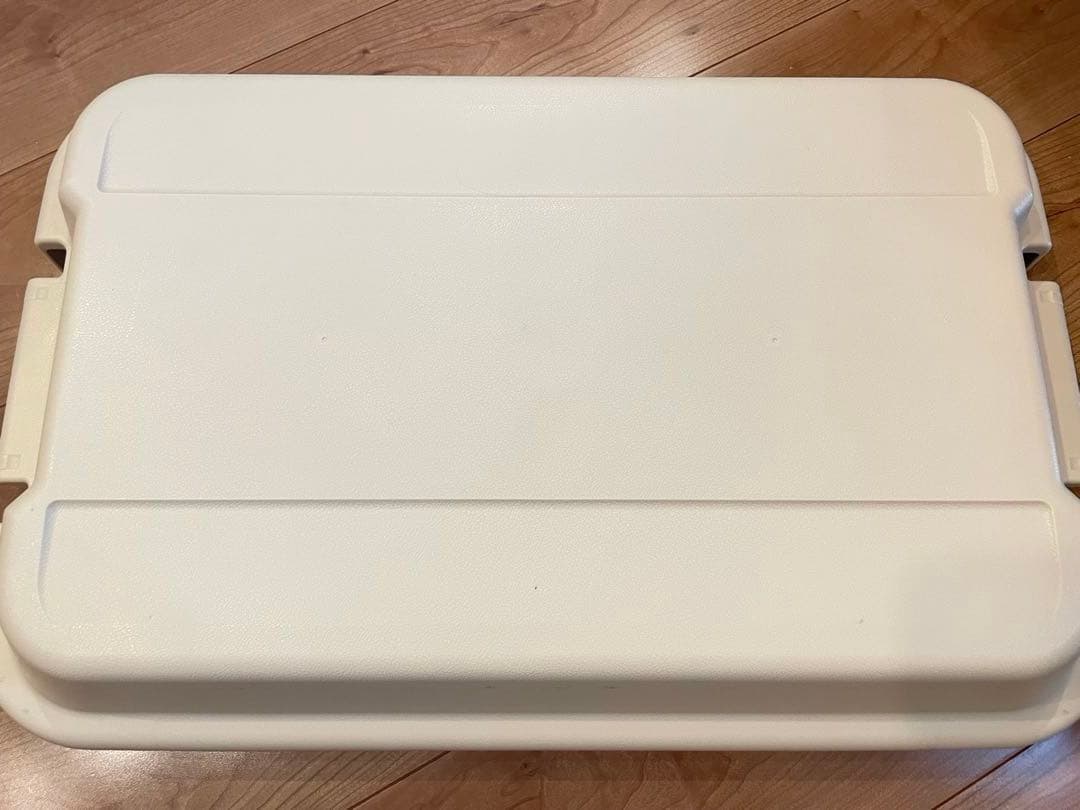 DOD 廃番品　ヨクミルヤーツM＆ノセルヤーツMセット②