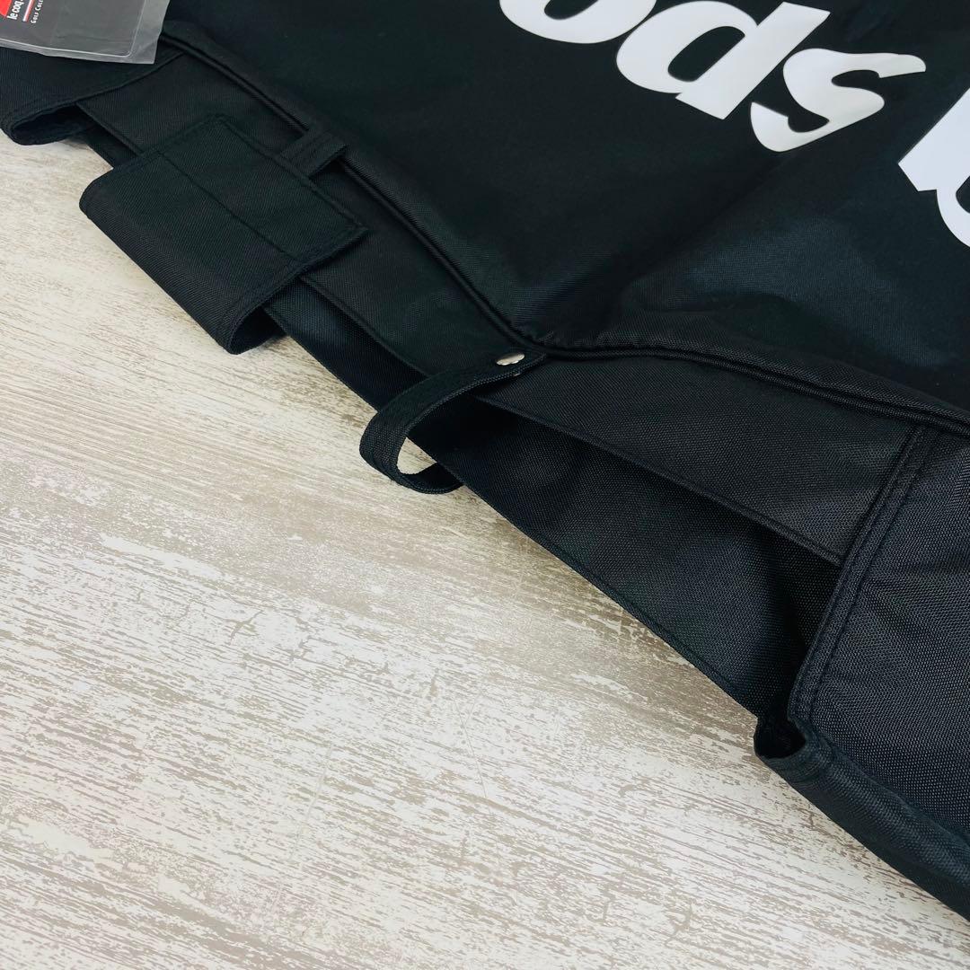 【新品】le coq sportifルコックスポルティフ ゴルフトラベルカバー