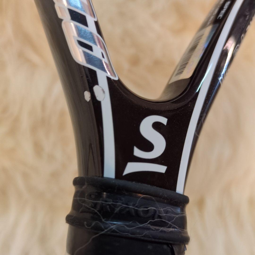 スリクソンレヴォ　SRIXON Revo10.0