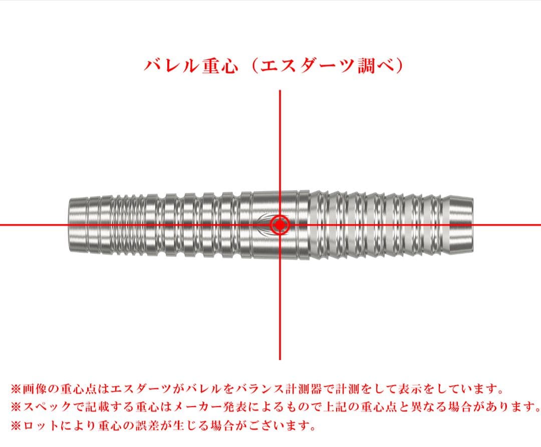 【ターゲット】クラックス JPN カレッジ 2BA