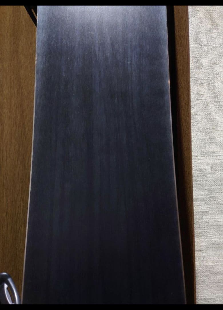 今月末出品終了最終値下送料込2017年購入オガサカアーマーTYPE-Sブーツ一式