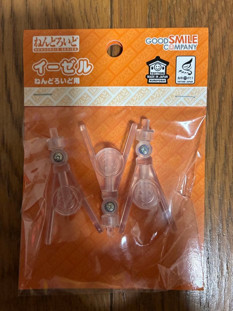 大量・NARUTO・ナルト・グッズ・フィギュア・アクリルスタンド/新品未・使用