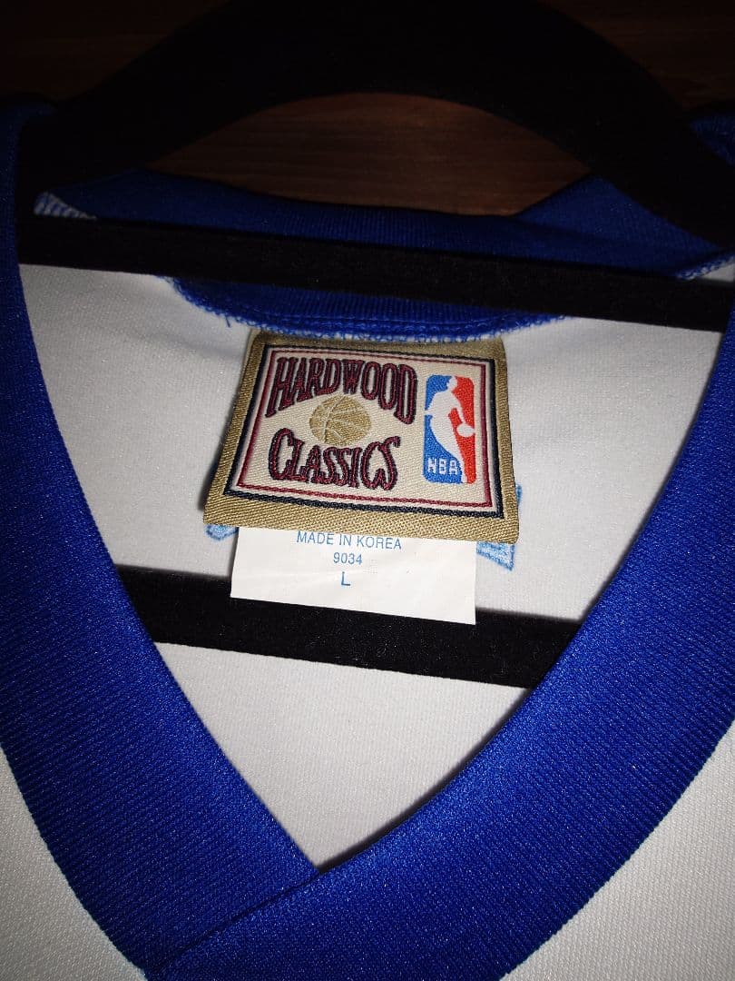 新品 L Lakers バスケタンク ゲームシャツ ウェッサイ ローライダー