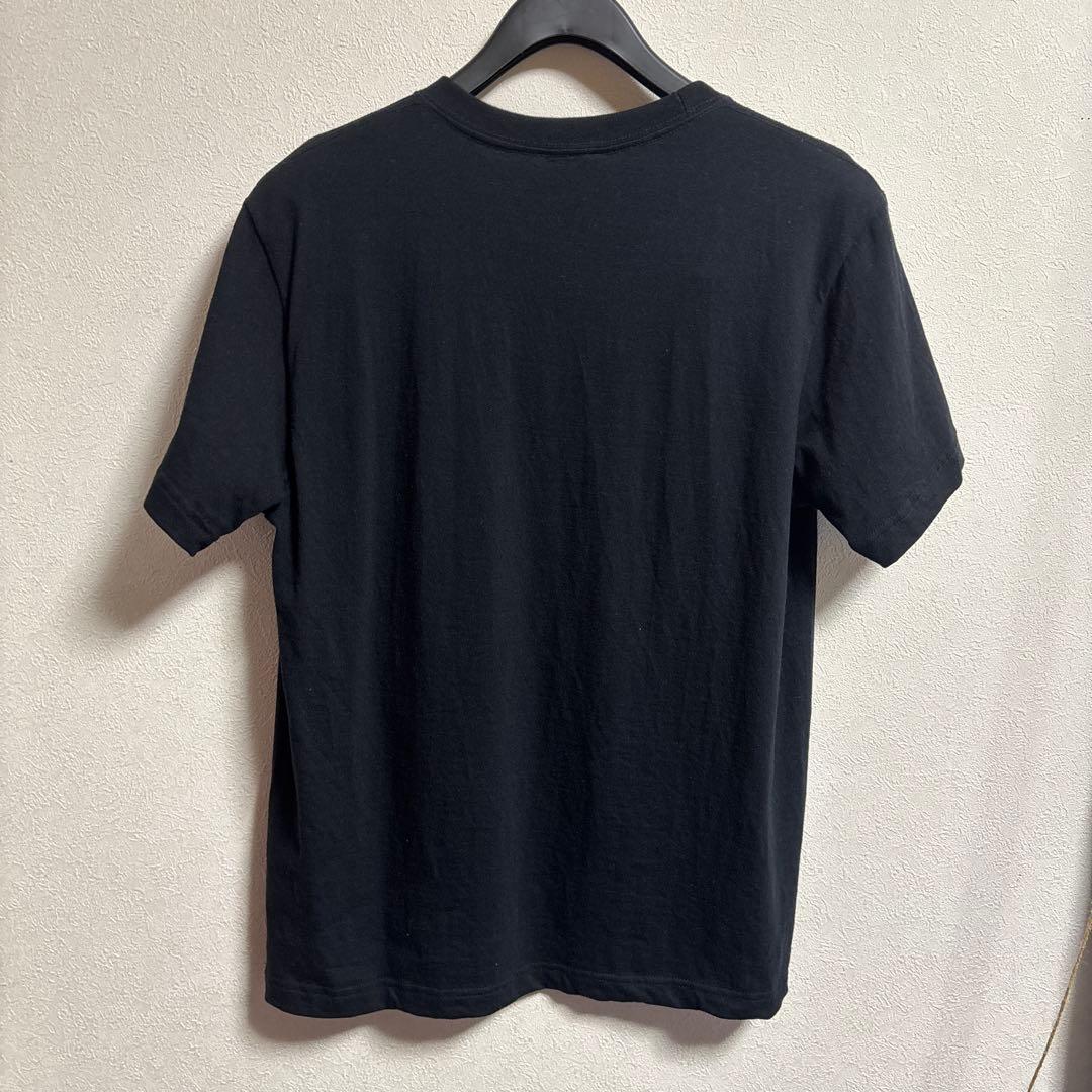 WurtS 初ライブTシャツ
