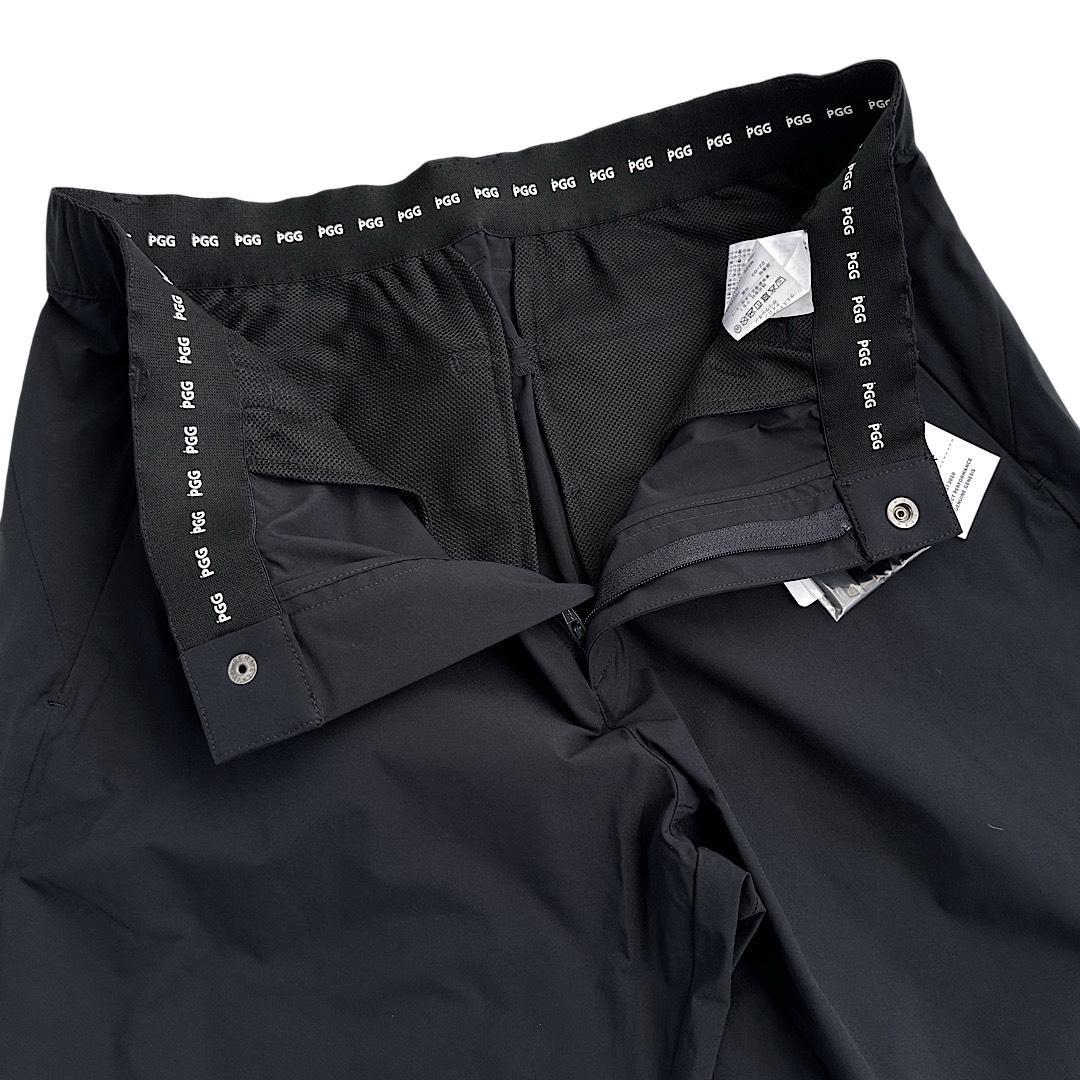 626 PGG 定価28,600円 メンズクロップドパンツ サイズ4 M