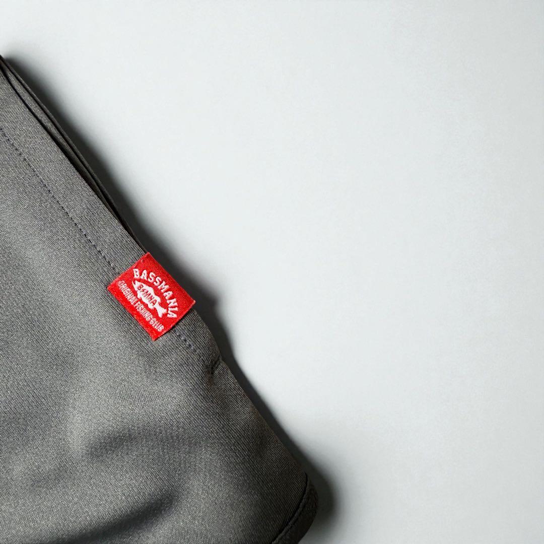 ウェア T