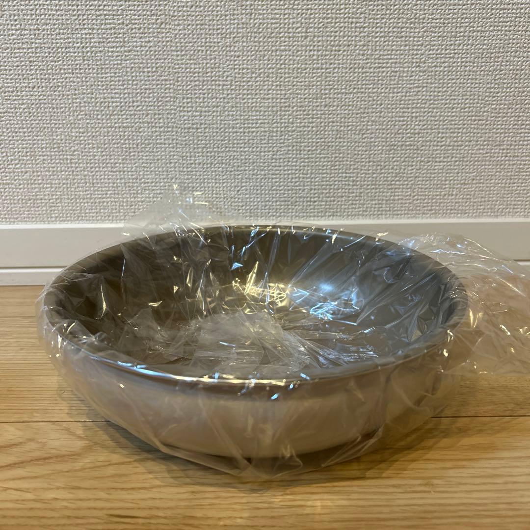 【新品】オール熱源対応evercook