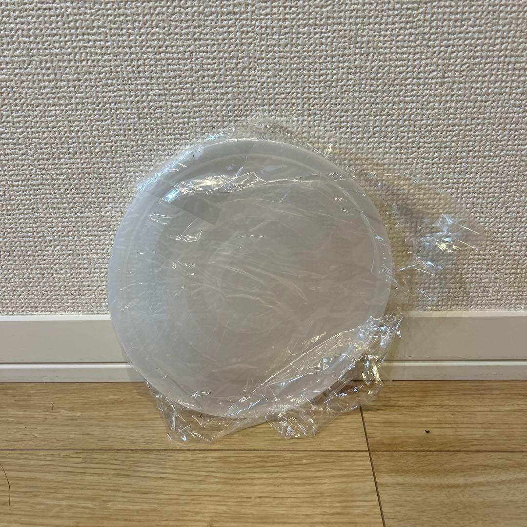 【新品】オール熱源対応evercook