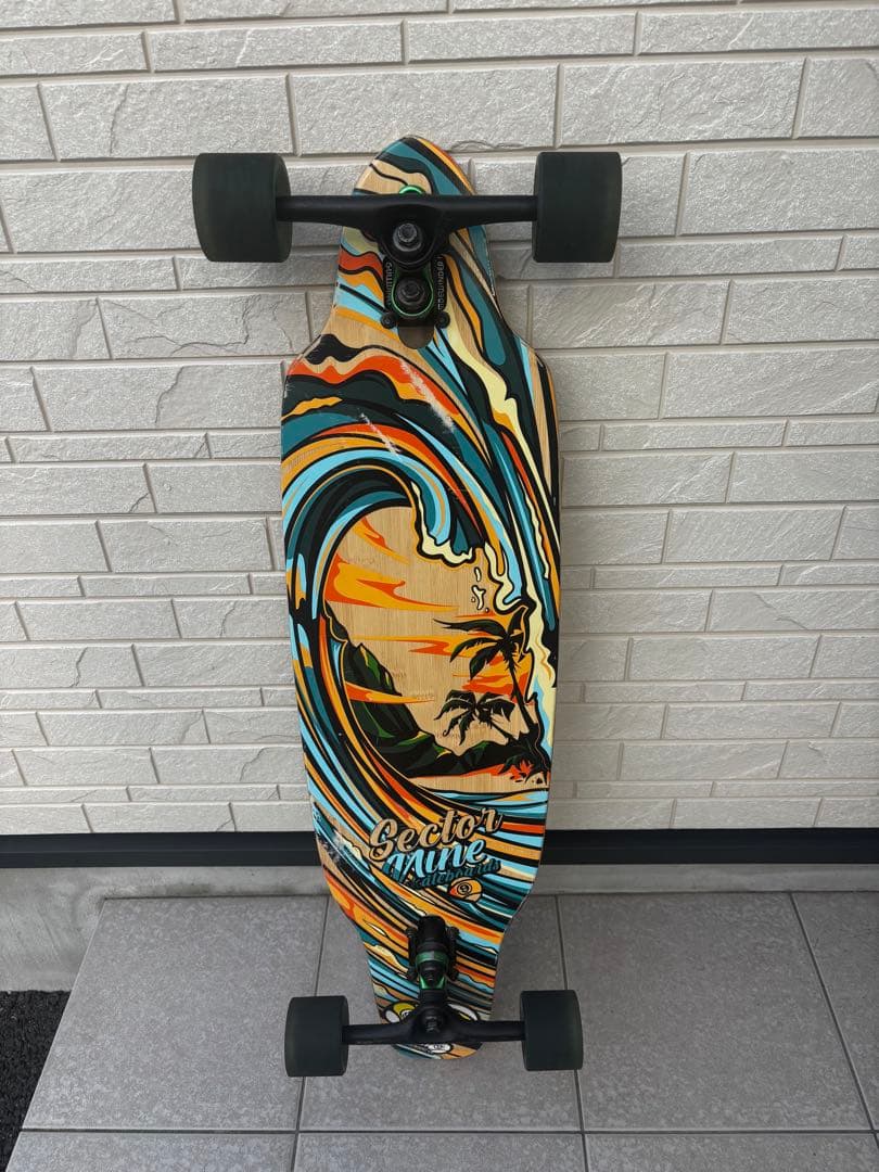 専用！