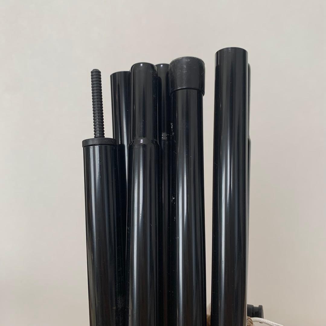 【極美品】DOD いつかのタープ
