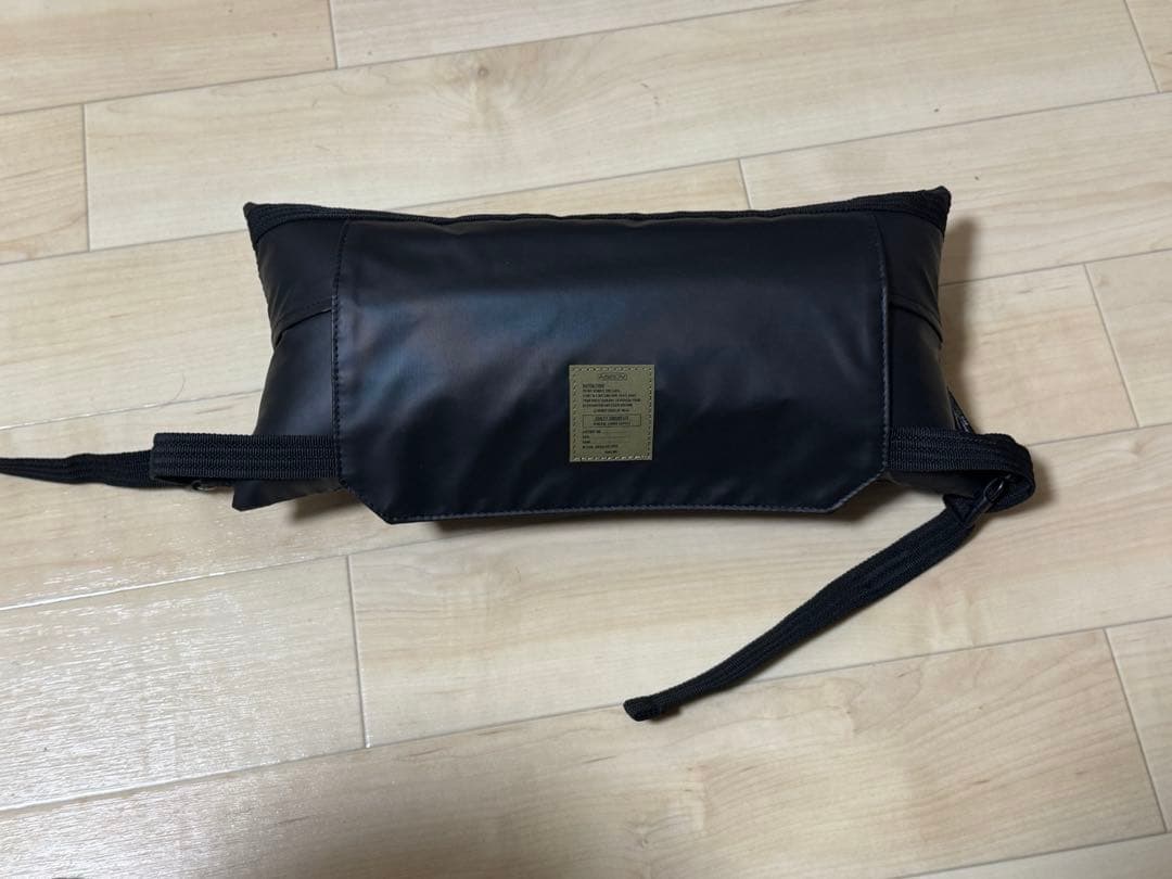 AS2OV アッソブ MULTI CUSHION マルチクッション