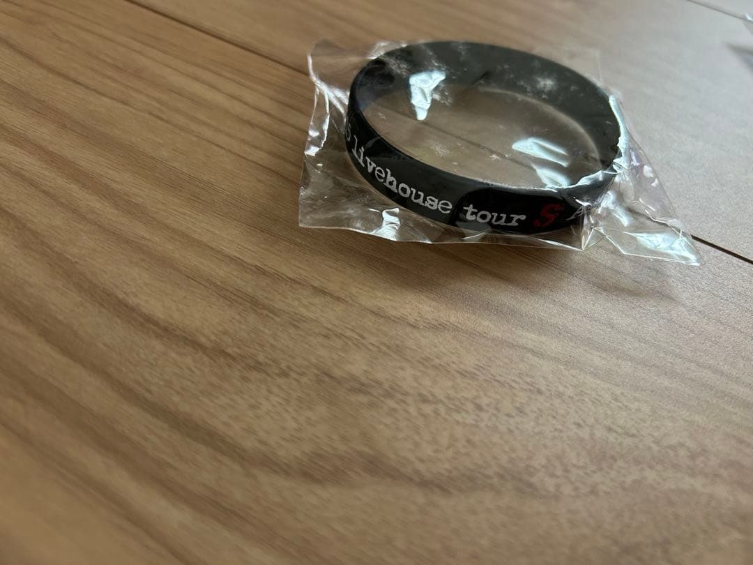 acid black cherry グッズ