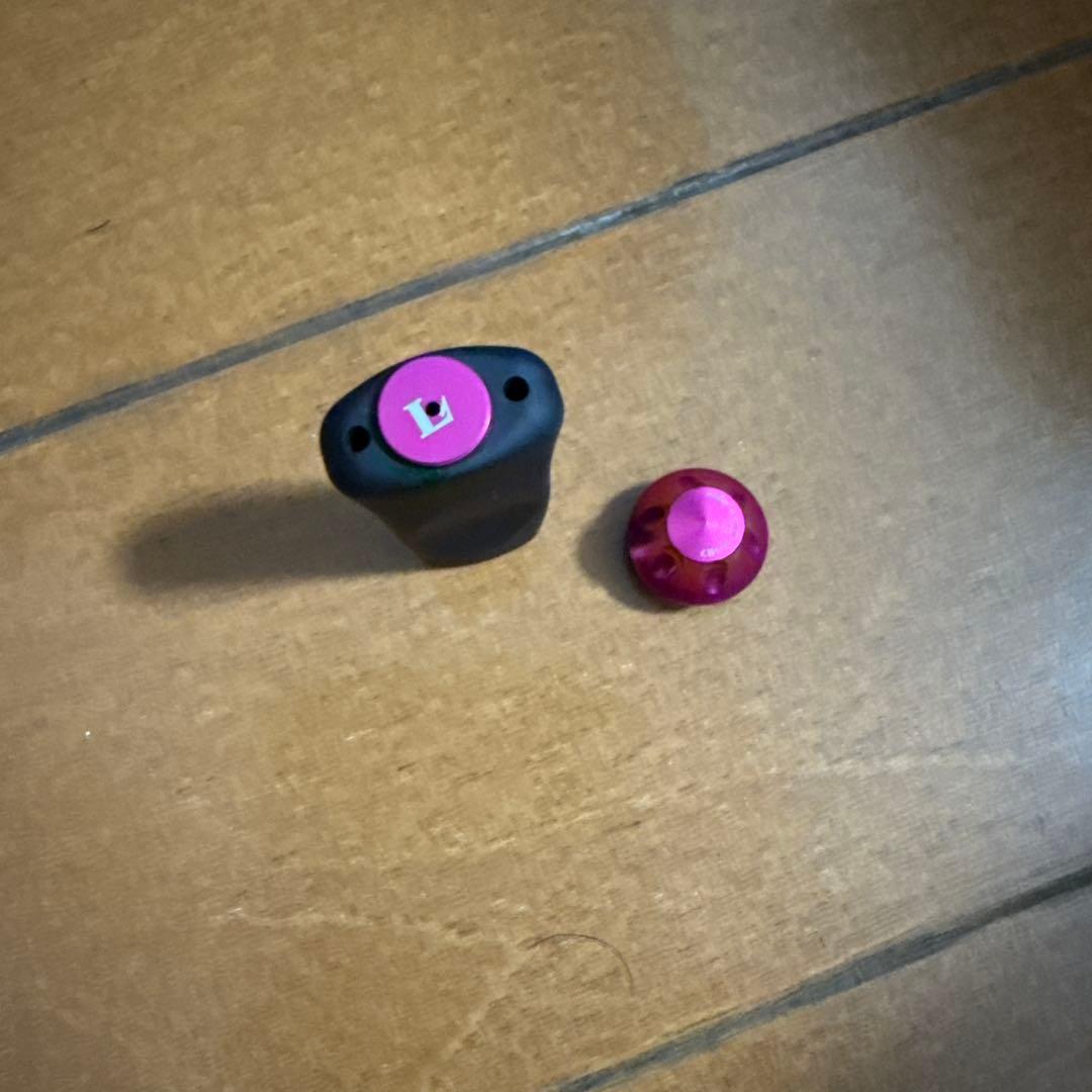 リヴァイブ ファンネル40mm