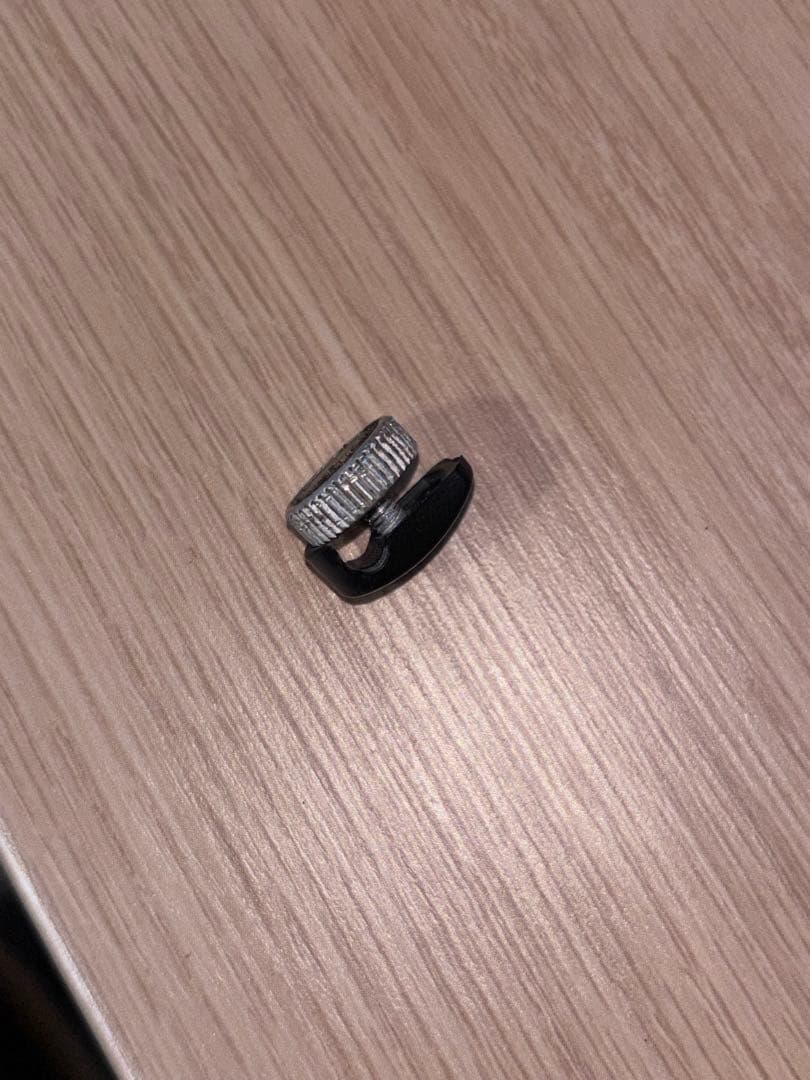 キャットアイサイコン　マウント、スピードセンサーセット　CC-RD500B